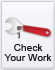 checkworkbutton