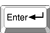 enter