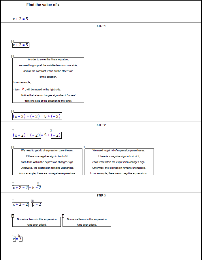 solveEquation_withExplanations