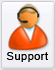 supportbutton