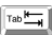 tab